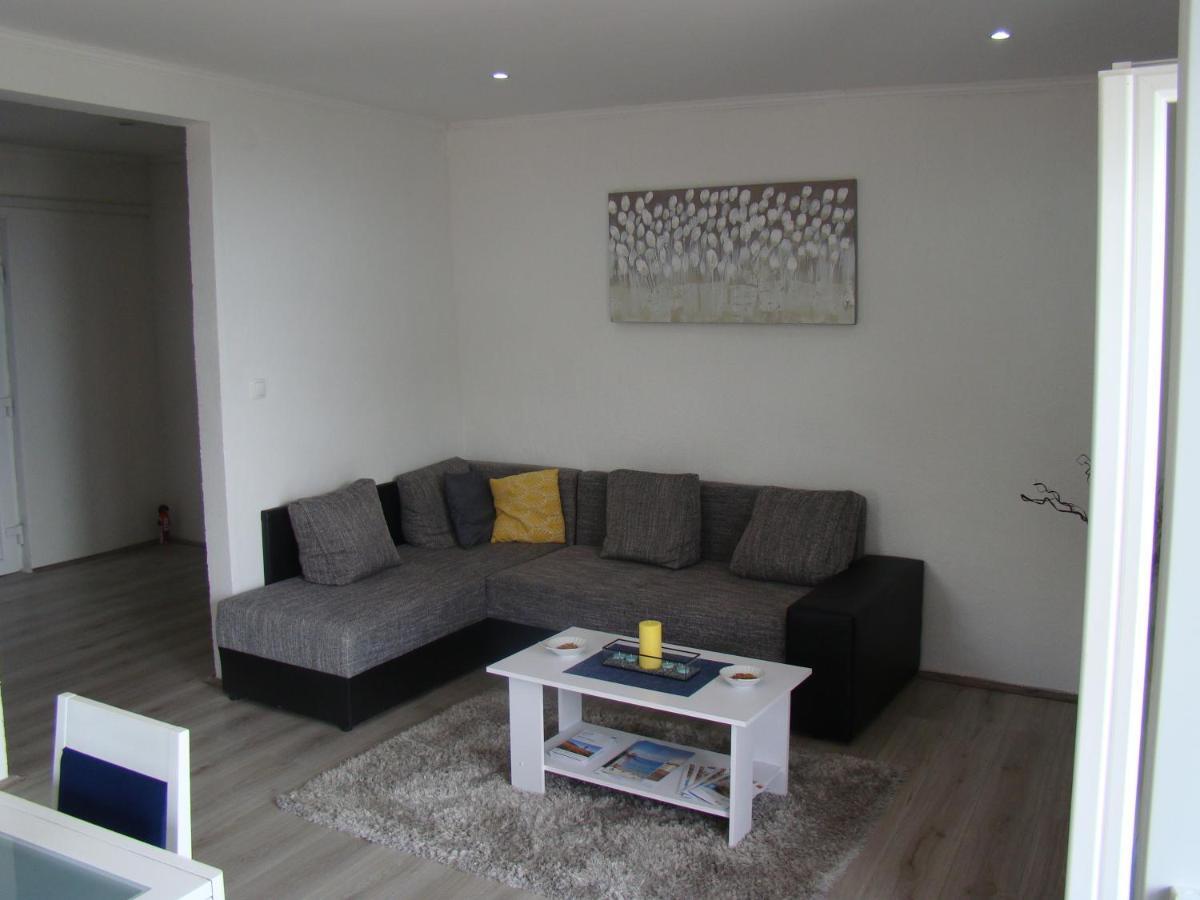 Gradina Hreljin Exterior foto