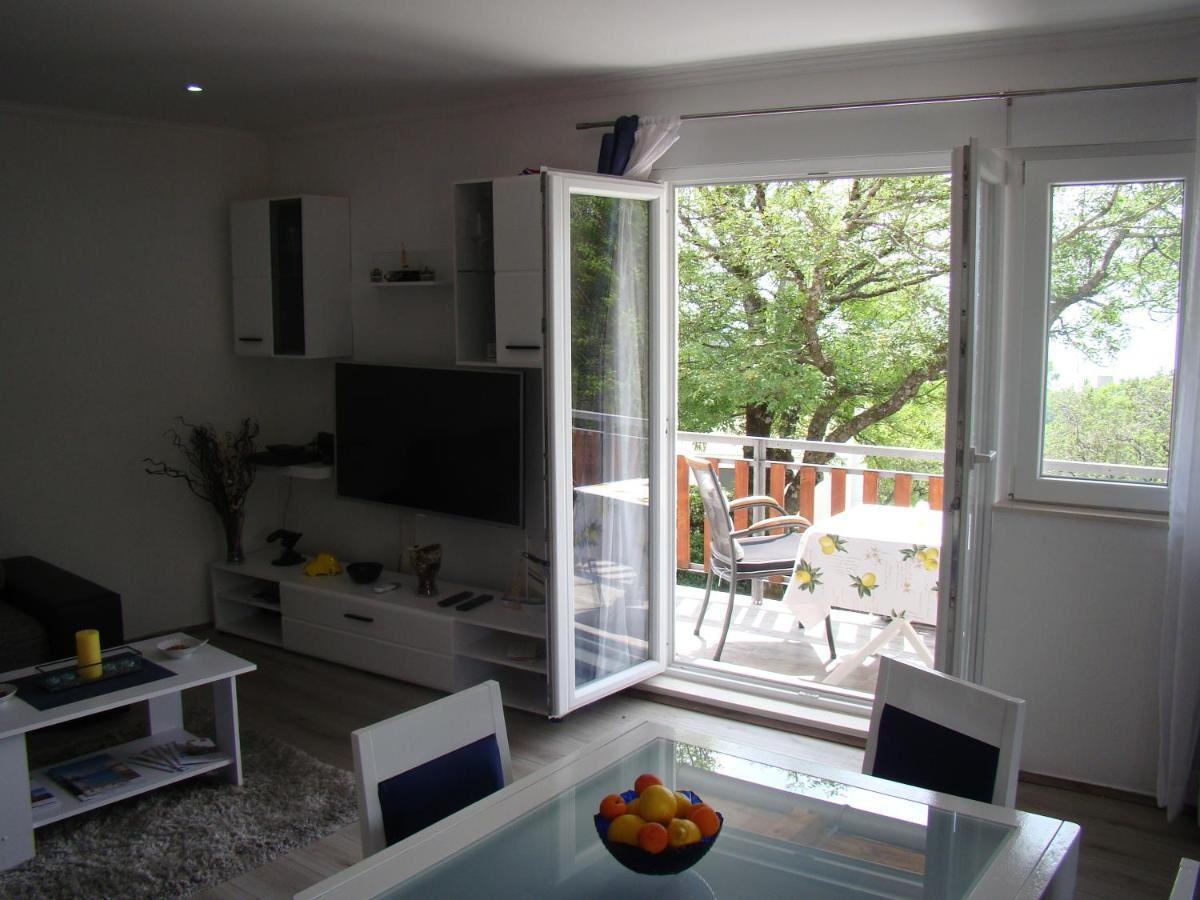 Gradina Hreljin Exterior foto