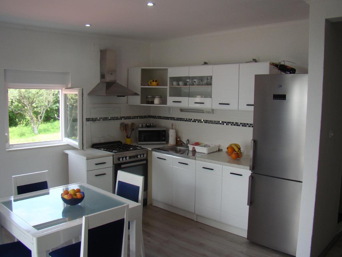 Gradina Hreljin Exterior foto